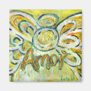 Suche nach amor magnete Liebe
