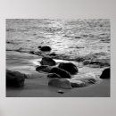 Suche nach strand foto poster Ozean