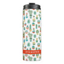 Suche nach blumentopf tassen Pflanze