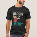 Suche nach freude tshirts Wahl