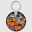 Suche nach sonne schlüsselanhänger Strand