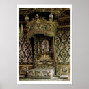 Suche nach betten poster Foto