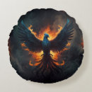 Suche nach phoenix kissen Flammen