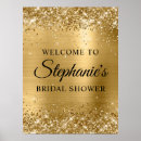 Suche nach metallisches gold poster Bride