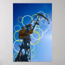Suche nach kran poster Industriell