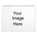 Suche nach weihnachtskalender kalender Weihnachtsgeschenk