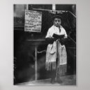 Suche nach jüdisches neues jahr poster Foto