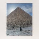 Suche nach pyramid puzzle Tempel