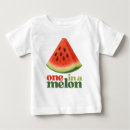Suche nach melonen tshirts Für kinder