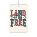 Suche nach land autozubehör Patriotisch