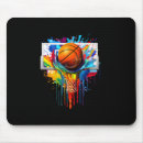 Suche nach slam dunk mousepads Leidenschaft