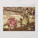 Suche nach venezianische kostüme postkarten Karneval