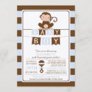 Suche nach brauner affe postkarten Safari