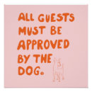 Suche nach hundeliebhaber poster Dogs