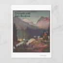 Suche nach amerikanische eisenbahn poster Sammlung