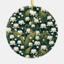 Suche nach maiglöckchen ornamente Vintage