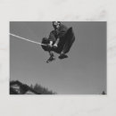 Suche nach konfrontation poster Agility