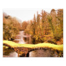 Suche nach alte brücken poster Architektur