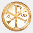 Suche nach katholische symbole aufkleber Religion