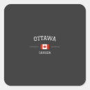Suche nach ottawa waren aufkleber Kanada