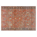 Suche nach teppich schneidebrettchen Vintag