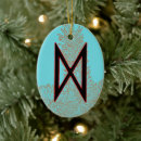 Suche nach rune ornamente Weihnachten