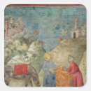 Suche nach mantel aufkleber Mittelalterlich