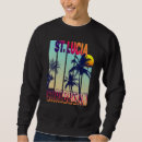 Suche nach st lucia Palme