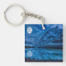 Suche nach mystische schlüsselanhänger Blau
