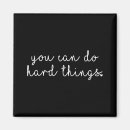 Suche nach teacher magnete Schule