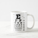 Suche nach optometrie tassen Vision