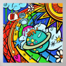 Suche nach skizziert poster Modern