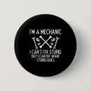 Suche nach mechaniker buttons Auto