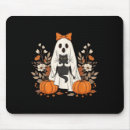 Suche nach vintage katze mousepads Ästhetisch