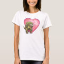 Suche nach verliebt tshirts Herzen