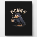 Suche nach lustiger kaffee fotoplatten F caw f