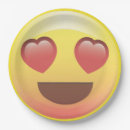 Suche nach emoji teller Geburtstag