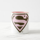 Suche nach supergirl tassen Zor el