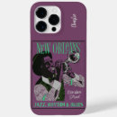 Suche nach new orleans iphone hüllen Vintag