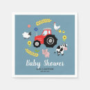 Suche nach cartoon servietten Babydusche