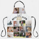 Suche nach fathers day schürzen Vatertag
