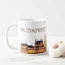 Suche nach budapest tassen Urlaub