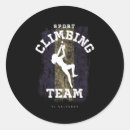 Suche nach bolzen aufkleber Klettern