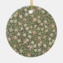 Suche nach william morris schmuck Gewebe
