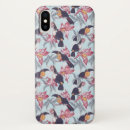 Suche nach toucan iphone hüllen Regenwald