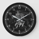 Suche nach tierkreiszeichen wanduhren Astrologisch