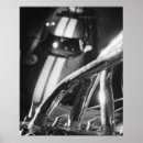 Suche nach schweiz poster Europe