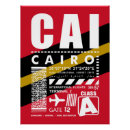 Suche nach cairo poster Kairo