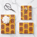 Suche nach schnitte geschenkpapier Goldener schnitt