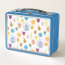 Suche nach schwimmen schwimmer brotdosen Animation